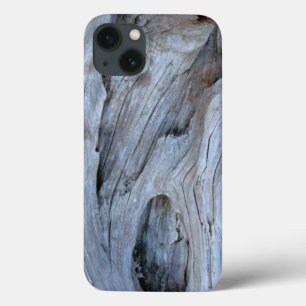 Etui iPhone Case-Mate Bois de rivière