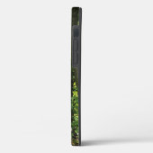 Coques Case-Mate iPhone Bois des arbres Bois Design (Verso / Gauche)