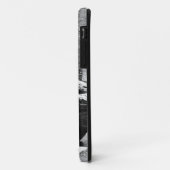 Coques Case-Mate iPhone Bois flotté (Dos/Gauche)