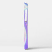 Coques Case-Mate iPhone Boisson froide (Verso / Gauche)