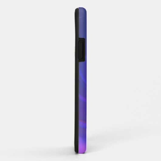 Coques Case-Mate iPhone Boisson froide (Dos/Droite)