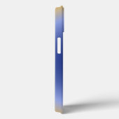 Coques Case-Mate iPhone Boisson tropicale (Verso / Droite)