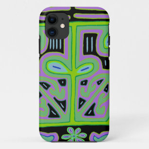 Case-Mate iPhone Case Boîte à musique Panama Mola