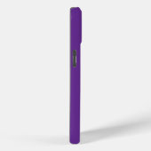 Coques Case-Mate iPhone Boîte de téléphone portable Collie Maman (Verso / Droite)