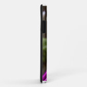 Coques Case-Mate iPhone Boite de téléphone Steampunk Betty Boop (Dos/Droite)