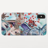 COQUES Case-Mate iPhone BOÎTE ORIENTAL FAIRY (Dos (Horizontal))