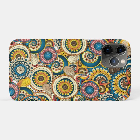 Coques Case-Mate iPhone boîte vocale pour iphone  (Dos (Horizontal))