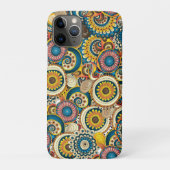 Coques Case-Mate iPhone boîte vocale pour iphone  (Dos)