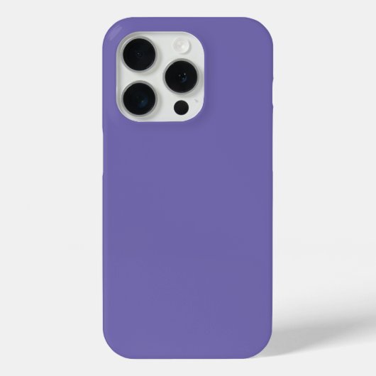 Coques Case-Mate iPhone Boîtes de téléphone artistique | Tendance et inspi (Verso)