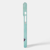 Coques Case-Mate iPhone Boîtes de téléphone Bouddha électrique (Verso / Gauche)