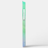 Coques Case-Mate iPhone Boîtes de téléphone couleur d'explosion de nom per (Verso / Gauche)