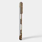 Coques Case-Mate iPhone Boîtes de téléphone de luxe et de verre (Verso / Droite)