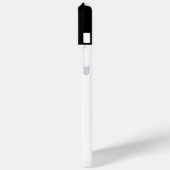 Coques Case-Mate iPhone Boîtes de téléphone élégantes et robustes (Verso / Gauche)