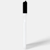 Coques Case-Mate iPhone Boîtes de téléphone élégantes et robustes (Verso / Droite)