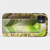 Coques Case-Mate iPhone Boîtes de téléphone et accessoires (Dos (Horizontal))