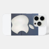 Coques Case-Mate iPhone Boîtes de téléphone et accessoires > coques iphone (Verso (horizontal))