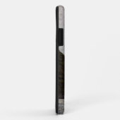 Coques Case-Mate iPhone Boîtes de téléphone Lighthouse Art Pittoresque (Dos/Droite)