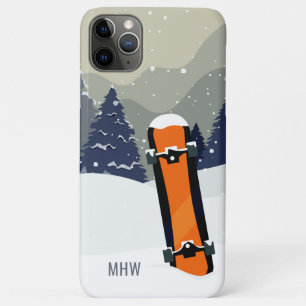 Case-Mate iPhone Case Boîtes de téléphone monochrome personnalisées pour