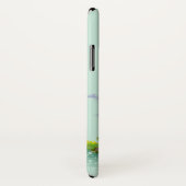 Coques Case-Mate iPhone Boîtes de téléphone pour chats (Dos/Droite)