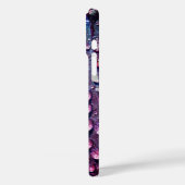 Coques Case-Mate iPhone Boîtes d'eau Téléphone (Verso / Gauche)