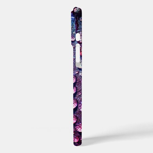 Coques Case-Mate iPhone Boîtes d'eau Téléphone (Verso / Gauche)