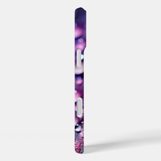 Coques Case-Mate iPhone Boîtes d'eau Téléphone (Verso / Droite)