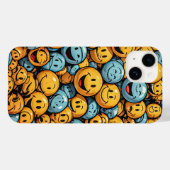 Coques Case-Mate iPhone Boîtes et accessoires téléphoniques électroniques  (Verso (horizontal))