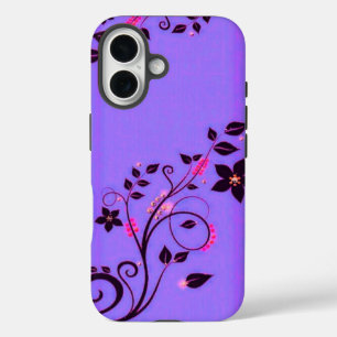 Coques iPhone 16 > Boîtes téléphoniques Accessoires Ordinateur coqu