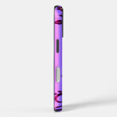 Coques Case-Mate iPhone > Boîtes téléphoniques Accessoires Ordinateur coqu (Verso / Droite)