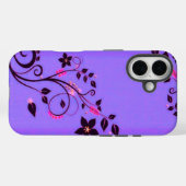 Coques Case-Mate iPhone > Boîtes téléphoniques Accessoires Ordinateur coqu (Verso (horizontal))