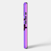 Coques Case-Mate iPhone > Boîtes téléphoniques Accessoires Ordinateur coqu (Verso / Gauche)