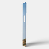 Coques Case-Mate iPhone Boîtes téléphoniques d'inspiration élégantes (Verso / Droite)