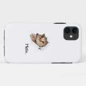 Coques Case-Mate iPhone Boîtes téléphoniques Iphone 13 Pro (Dos (Horizontal))