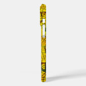 Coques Case-Mate iPhone Boîtes téléphoniques murales en briques (Verso / Gauche)