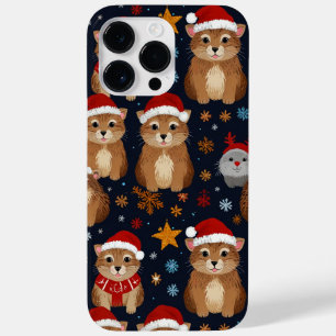 Coque Pour Pour iPhone 14 Pro Max Boîtier 2025 - Un Nouveau Début Avec Votre Propre 