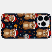 Coques Case-Mate iPhone Boîtier 2025 - Un Nouveau Début Avec Votre Propre  (Verso (horizontal))