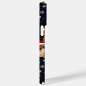 Coques Case-Mate iPhone Boîtier 2025 - Un Nouveau Début Avec Votre Propre  (Verso / Droite)