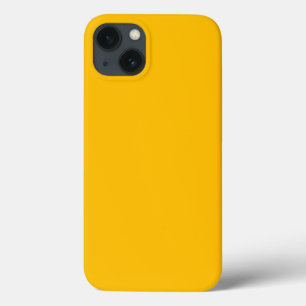 Coques Pour iPhone Boîtier Amber Tough Xtreme pour iPhone X
