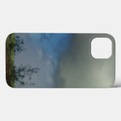 Coques Case-Mate iPhone boîtier apple iphone13 art et design (Verso (horizontal))
