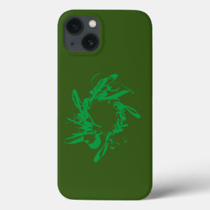 Case-Mate iPhone Case boîtier apple iphone13 art et design