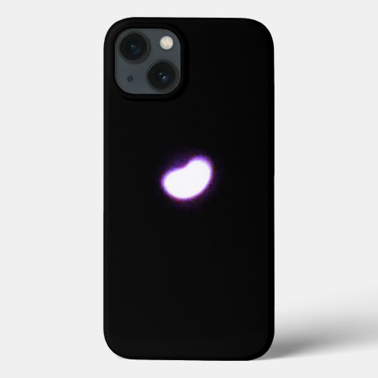 Coques Case-Mate iPhone boîtier apple iphone13 art et design (Verso)
