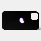 Coques Case-Mate iPhone boîtier apple iphone13 art et design (Verso (horizontal))