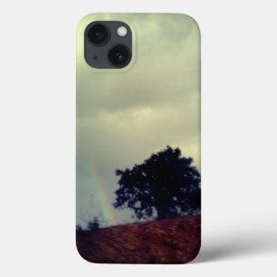 Case-Mate iPhone Case boîtier apple iphone13 art et design