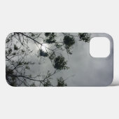 Coques Case-Mate iPhone boîtier apple iphone13 cool design éco style (Verso (horizontal))