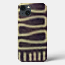 boîtier apple iphone13 style art et design