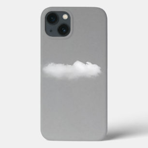 Case-Mate iPhone Case boîtier apple iphone13 style art et design