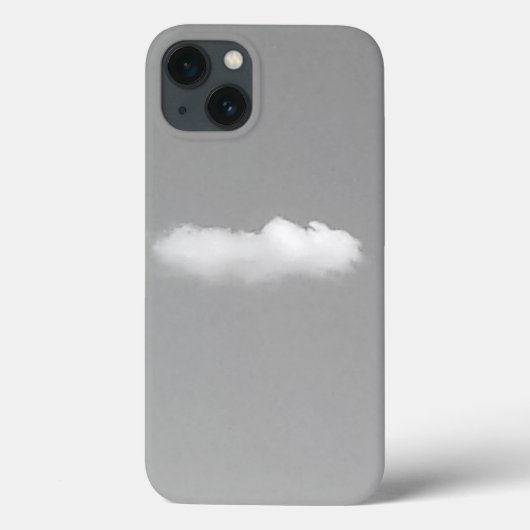 Coques Case-Mate iPhone boîtier apple iphone13 style art et design (Verso)