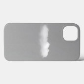 Coques Case-Mate iPhone boîtier apple iphone13 style art et design (Verso (horizontal))