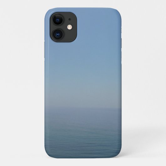 Coques Case-Mate iPhone BOÎTIER APPLE iPHONE 11 (Dos)