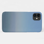 Coques Case-Mate iPhone BOÎTIER APPLE iPHONE 11 (Dos (Horizontal))